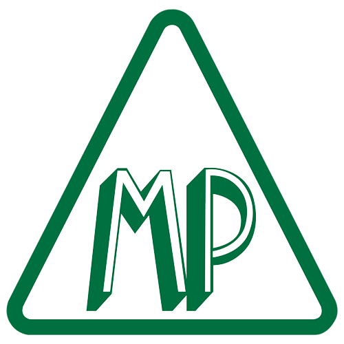 MP_logo_2018