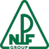 Nuova Presso Fondal Logo