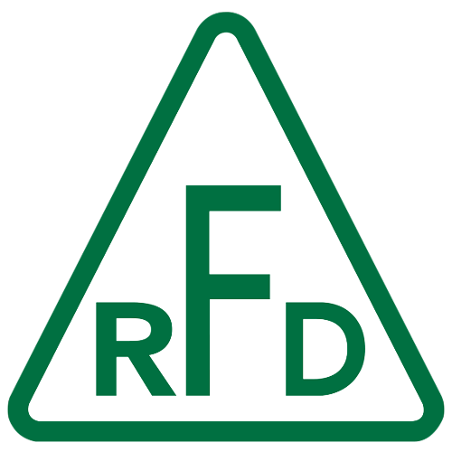 Raised-Flooring–logo-bg