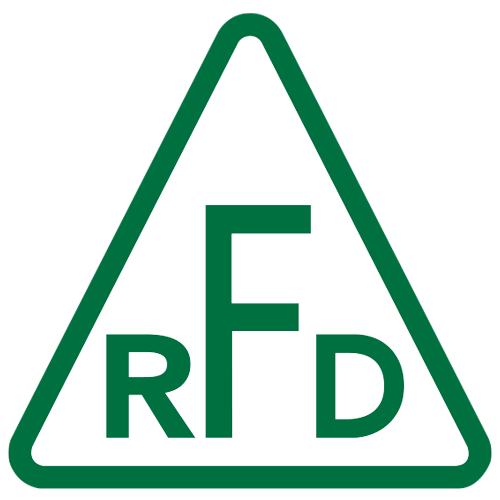 Raised-Flooring–logo